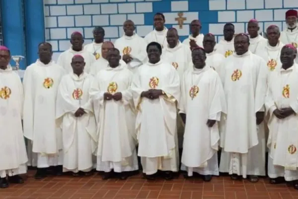 Ghana’s Eligible Christians “should actively participate” in Dec. Polls: Catholic Bishops