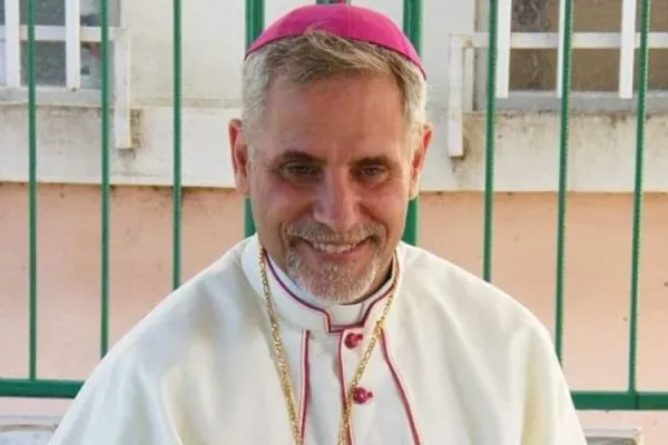 Late Bishop of Lwena Diocese in Angola Ministered “with great generosity”: Successor