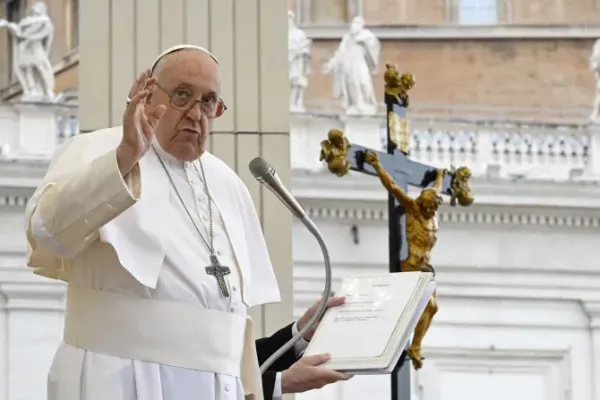 Pope Francis Lauds St. Daniel Comboni’s “apostolic zeal”, Efforts to End Slavery in Africa