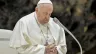 Pope Francis prays at his general audience Dec. 20, 2023, in Paul VI Hall at the Vatican. / Credit: Vatican Media