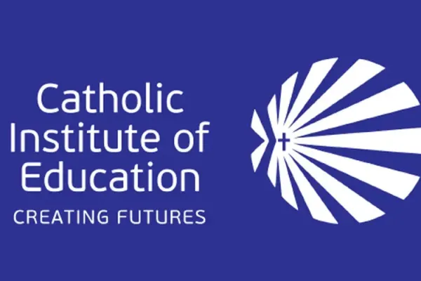 Investigate Escalating Attacks on South Africa’s Teachers: Catholic Institute of Education