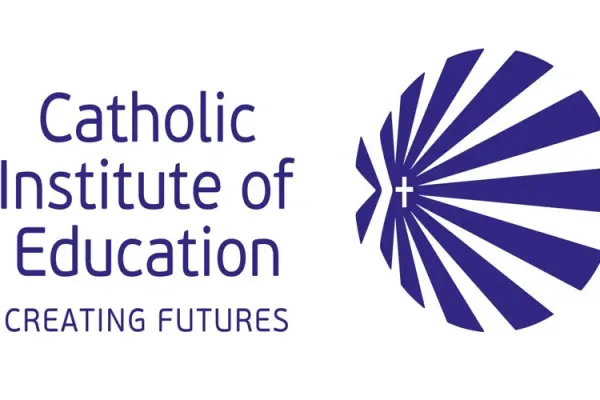 Catholic Entity in South Africa “deeply concerned about” Violence on Teachers, Learners