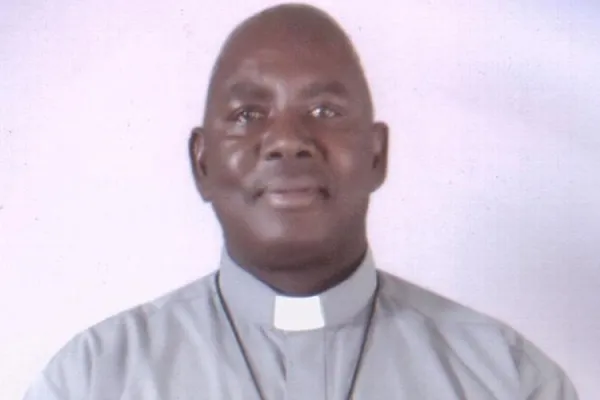 Pope Francis Accepts Retirement of Bishop of Uganda’s Kotido Diocese, Appoints Successor