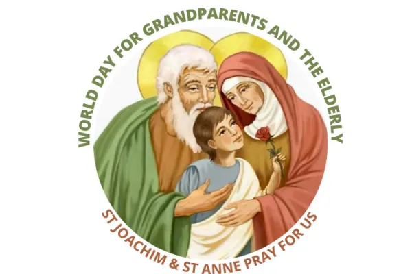 Credit: catholicgrandparentsassociation