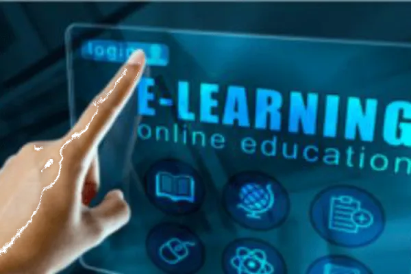 Ghana Rolls out E-learning Platform for High School Students amid Closure of Schools