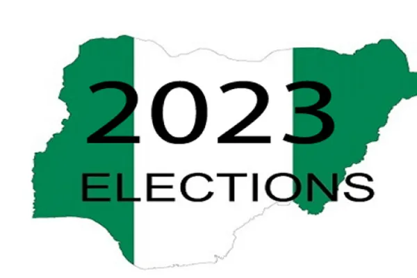 Christian Leaders in Nigeria Announce Three-day Prayer for Peaceful Elections in 2023