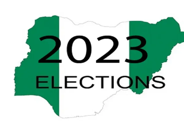 Vote for “credible leaders” in 2023 Elections: Vicar General of Lagos Archdiocese, Nigeria