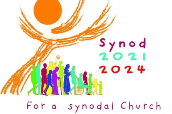 Laypeople to Vote in Synod on Synodality Assembly: Vatican