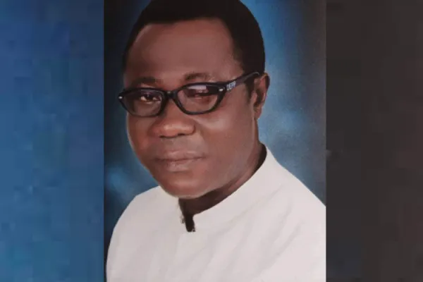 Catholic Priest in Nigeria Suspended Following Tribal Remarks During Holy Mass