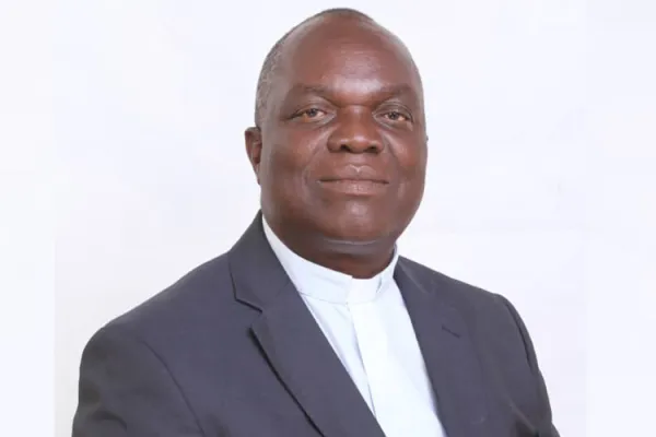 Catholic Priest in Zimbabwe Proposes Synodality in Journeying with Young Drug Addicts