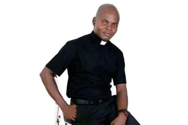 Following Murder of Catholic Priest in Nigeria, Christian Leaders Want “this evil to stop”