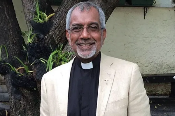 Catholic Bishops’ Commission in Mauritius Presents Community Garden Project, Urges Support