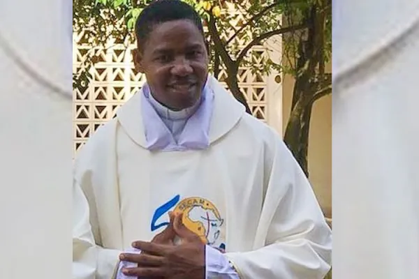 Small Christian Communities “true experience of synodality” for Church in Africa: Priest