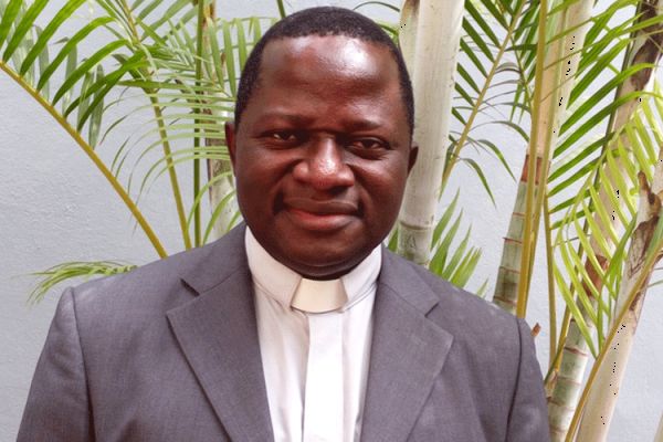 Catholic Teachers’ Strike in Liberia’s Monrovia Archdiocese “gross unfairness”: Official