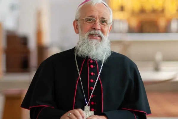 German Bishops Respond to Deadly Magdeburg Market Attack, Call for Prayer and Peace