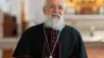 Bishop Gerhard Feige of Magdeburg in Germany. / Credit: Magdeburg Diocese