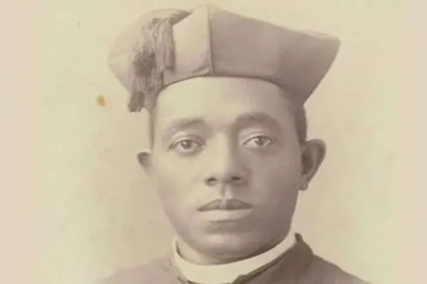 Black Catholic History is for Everyone, Catholic Educator Says