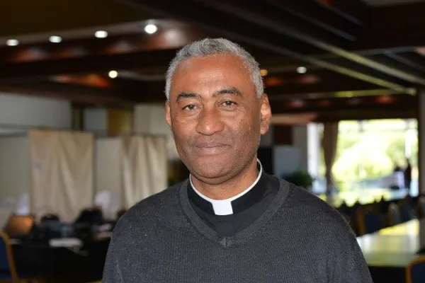 Pope Francis Appoints Bishop for Madagascar’s Tsiroanomandidy Diocese