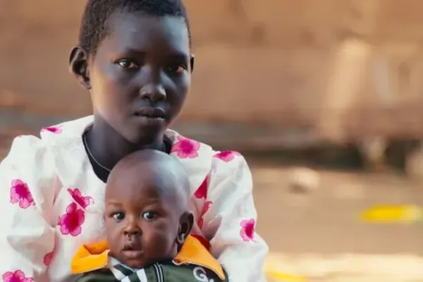 One Year after Papal Visit, South Sudan Still Plagued by Violence