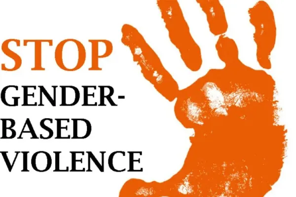 Zimbabwean Diocese Launches Empowerment Program in Fight against Gender Based Violence