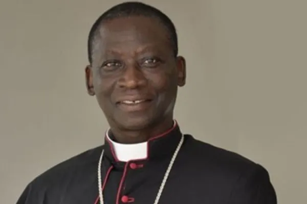 “Use all resources” to Address Violent Conflict in Ghana’s Bawku Region: Catholic Bishops