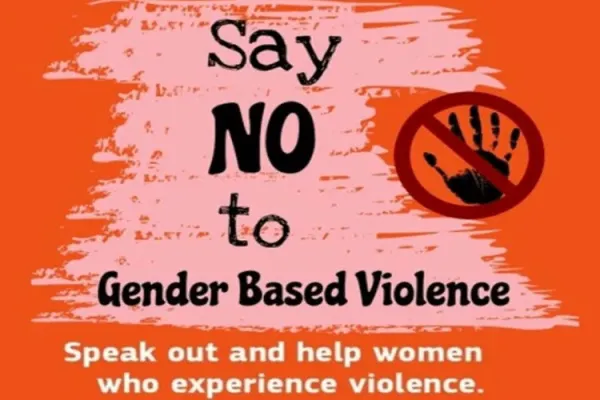 Christian Leaders in Nigeria Condemn Gender-based Violence, Call for “collective action”