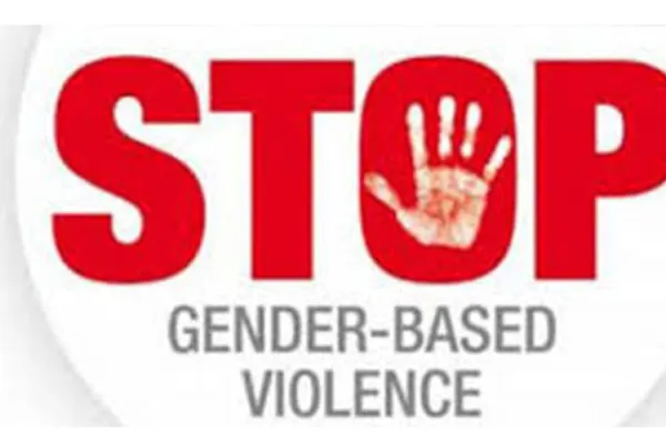 Report Cases of GBV, Provide Healthcare to Victim: Catholic Nurses in Zimbabwe