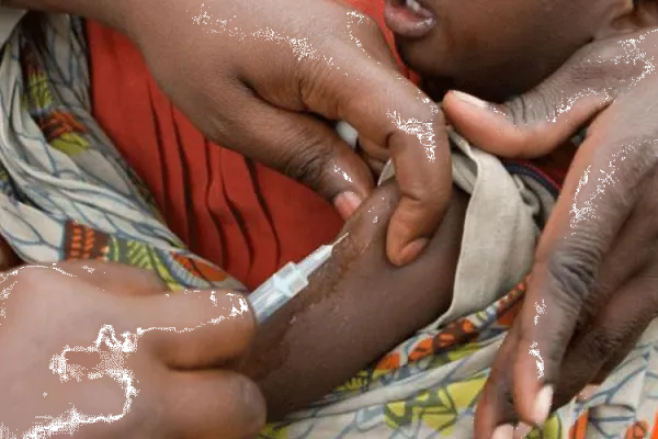 Catholic Medics in Ghana Decry Shift of Attention from Meningitis amid COVID-19 Fight