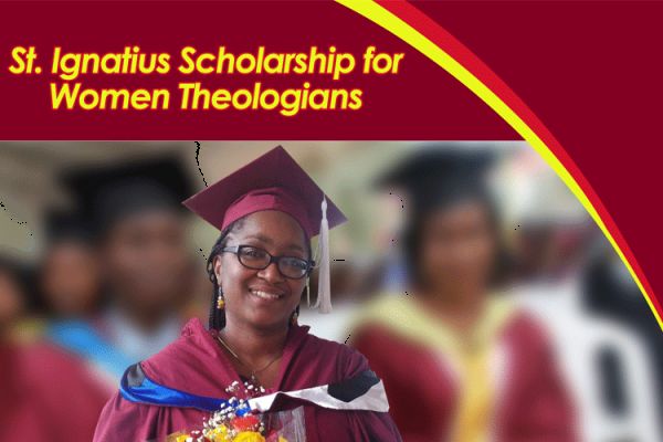 Jesuits' Hekima College Announces Scholarship for African Women to Study Theology