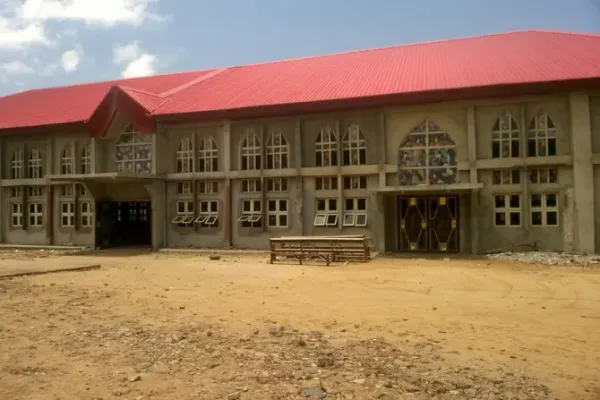 Nigerian Catholic Cathedral Attacked amid Muslim Youth Protests, 24-Hour Curfew Declared