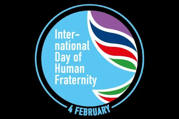 On International Day of Human Fraternity, Cleric in Zimbabwe Reflects on Friendship Value