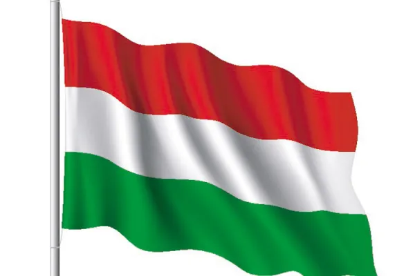 President of Hungary, Champion of Many Catholics Globally, Resigns