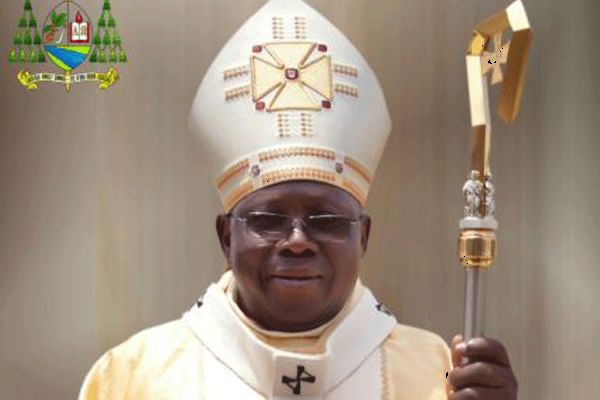 “Human life seems to have lost value”: Bishops of Ibadan Ecclesiastical Province, Nigeria