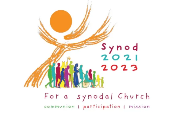 Synod on Synodality: Europe’s Continental Assembly in Prague discusses tensions in the Church