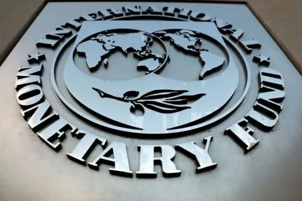 Zambia’s Civil Societies Want IMF to Provide “detailed information” on Debt Restructuring