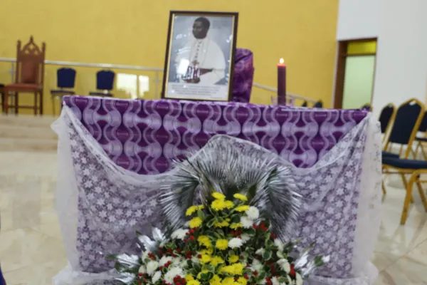 “Profound”: Catholic Priest in Kenya Recalls Cardinal Otunga’s Life of Ceaseless Prayers