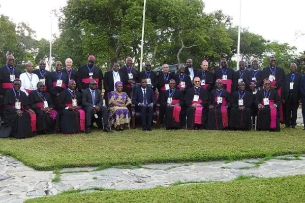 Planned 2024 Meeting of Malawi, Zambia, Zimbabwe Bishops to “address various challenges”