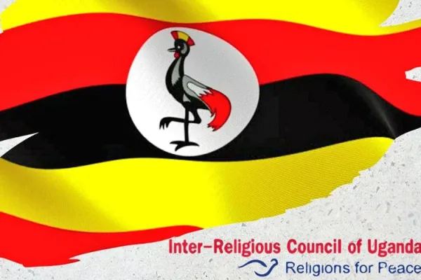 Uganda’s Religious Leaders Condemn “brutal arrest of political candidates”