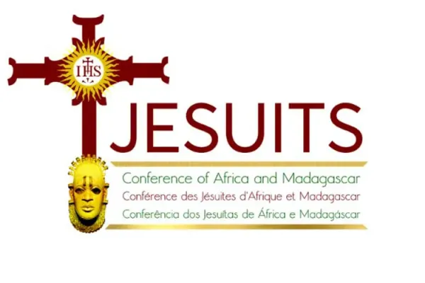 Jesuits in Africa Laud Latest World Bank-facilitated Fund to “low-income countries”