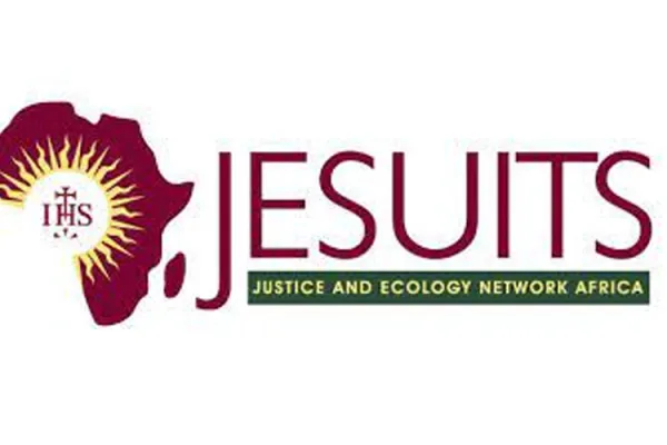 Let’s Join “in prayer and action for peace in Sudan”: Jesuit Entity