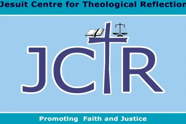 To Foster Social Justice, Zambia “needs to expand economic opportunities”: Jesuit Scholars