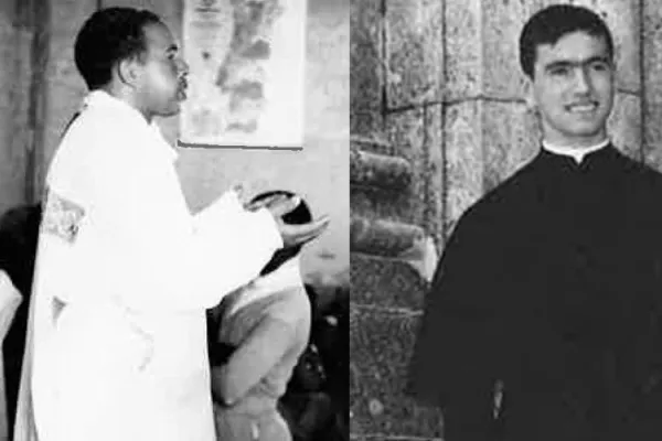 Catholic Diocese to Initiate Sainthood Cause for Jesuits Murdered in Mozambican Civil War