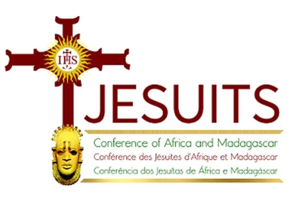 Persuade Germany to Waive Exclusive COVID-19 Vaccine Production: African Jesuit to U.S.