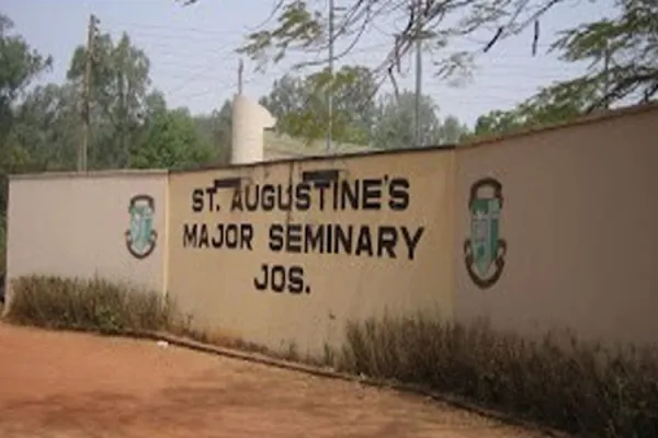 Major Seminary in Nigeria Fostering Interreligious Dialogue amid “security concerns”