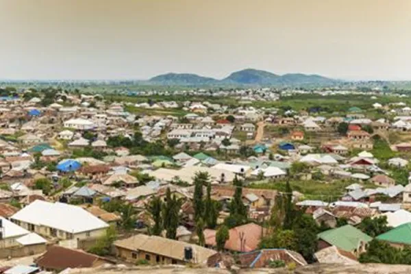 Attack in Nigeria’s Kaduna State “a massacre against natives”: Catholic Priest