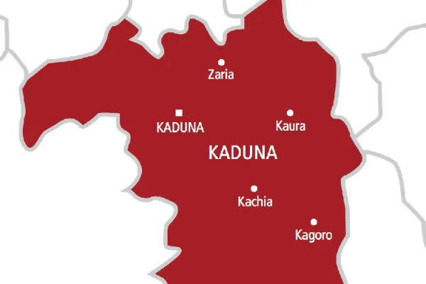 Church Attack in Kaduna Sad Story of Deteriorating Security in Nigeria: Christian Leader