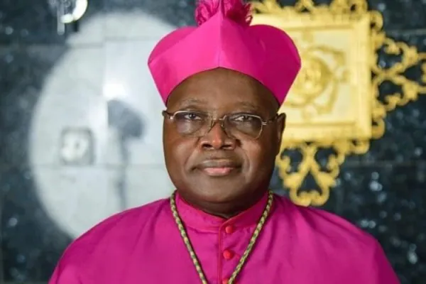 Affordability, Safety among Concerns about COVID-19 Vaccines in Nigeria: Archbishop