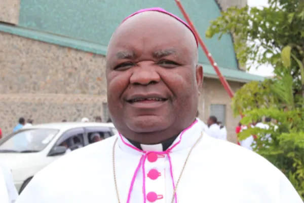 How Catholic Diocese in Malawi is Navigating Rough Terrain, Handling Shortage of Priests