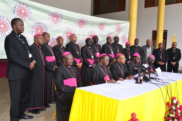 Catholic Bishops in Kenya Urge Government to “respond swiftly” to El Nino Victims