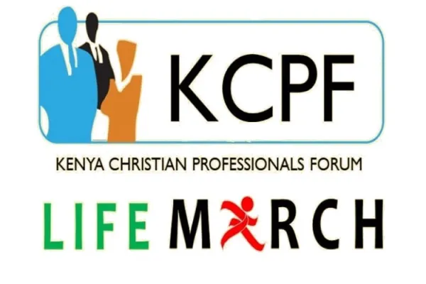 Christian Workers in Kenya Urge Politicians to Engage Professionals in Campaigns